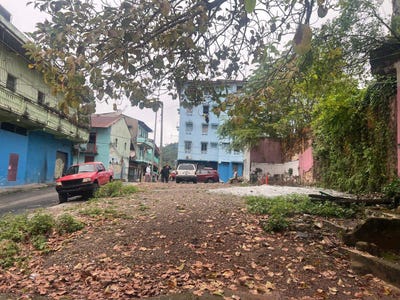 /international/pa/casco-viejo-panama-city-panama-city-310102111631/