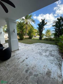 /international/pa/p-h-bijao-beach-club-residences-rio-hato-anton-cocle-anton-cocle-310106778647/