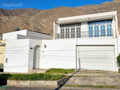 /international/pe/calle-via-v-10-mz-z-lote-3-urb-rinconada-del-lago-la-molina-la-molina-lima-lima-lima-lima-district-310108113207/