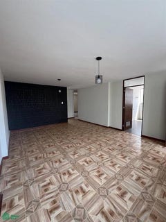/international/pe/pasaje-isla-azores-mz-a-lt-09-189-la-perla-callao-callao-callao-callao-310107297326/