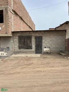 /international/pe/grupo-residencial-b4-sector-b-pachacutec-sn-ventanilla-callao-callao-callao-callao-310107678033/