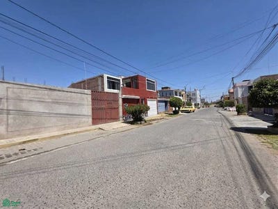 /international/pe/asoc-villa-universitaria-capanique-mz-d-lt-07-pocollay-tacna-tacna-tacna-tacna-310101801871/