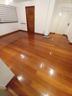 /international/pe/av-buganvilla-164-santiago-de-surco-lima-lima-lima-lima-district-310101044784/?lang=zh-cn