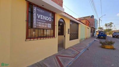 /international/pe/calle-felipe-santiago-salavarry-mz-5-lt-10-coronel-gregorio-albarracin-lanchipa-tacna-tacna-tacna-tacna-310101042839/?lang=es