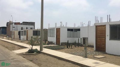 /international/pe/las-praderas-de-lurin-10-lurin-lima-lima-lima-lima-district-310101356851/?lang=it