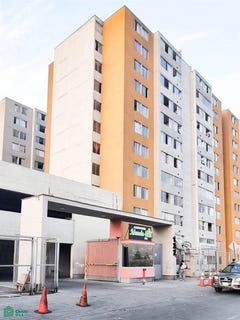 /international/pe/avenida-b-122-rimac-lima-lima-lima-lima-district-310107472420/