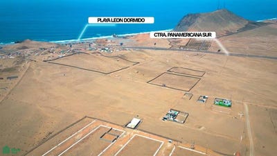 /international/pe/sector-pampa-la-virgen-parcela-81-santa-cruz-de-flores-canete-000-santa-cruz-de-flores-canete-lima-canete-lima-district-310107789682/