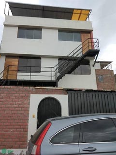 /international/pe/pampas-del-cuzco-mz-e-lote-6-2-jacobo-hunter-arequipa-arequipa-arequipa-arequipa-310101285221/?lang=zh-cn