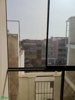 /international/pe/av-tingo-maria-sn-brena-lima-lima-lima-lima-district-310108841456/