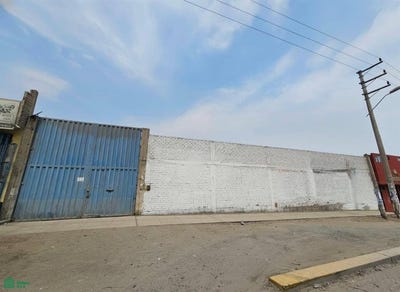 /international/pe/av-parcela-156-pachacamac-lima-lima-lima-lima-district-310108272658/