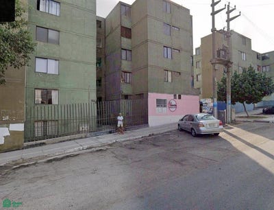 /international/pe/urbaniuzacion-antonia-moreno-de-caceres-ciudad-del-deporte-mz-c-lote-1-sub-sector-4-302-ventanilla-callao-callao-callao-callao-310101129318/?lang=zh-cn