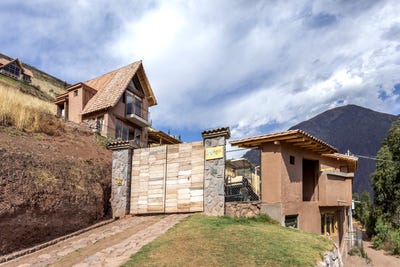 /international/pe/mxj4-4w-urubamba-province-cusco-310107040749/