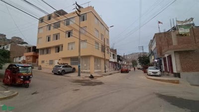 /international/pe/aahh-villa-los-reyes-sector-2-calle-22-mz-b-lote-07-ventanilla-callao-callao-callao-callao-310107790374/