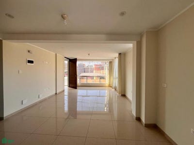 /international/pe/vicente-angulo-674-cayma-arequipa-arequipa-arequipa-arequipa-310108564355/