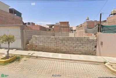 /international/pe/villa-universitaria-mz-a-lote-05-tacna-tacna-tacna-tacna-tacna-310108459296/