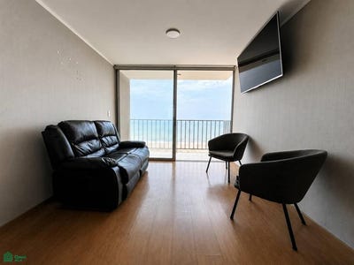 /international/pe/av-la-paz-cuadra-16-dpto-1301-san-miguel-lima-lima-lima-lima-district-310108841379/