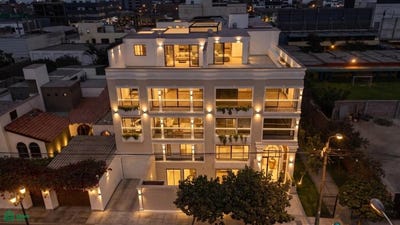 /international/pe/jiron-trinidad-555-san-borja-lima-lima-lima-lima-district-310108778895/