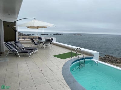 /international/pe/puerto-fiel-sector-d-2-lote-23-sector-d-2-lote-23-cerro-azul-canete-lima-canete-lima-district-310093233218/?lang=de