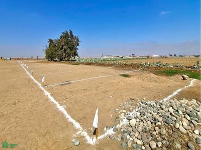 /international/pe/av-manuel-odria-sector-copare-tacna-tacna-tacna-tacna-tacna-tacna-310101229179/?lang=es