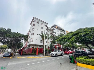 /international/pe/grau-498-miraflores-lima-lima-lima-lima-district-310107946678/