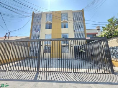 /international/pe/av-bolognesi-1850-dpto-104-tacna-tacna-tacna-tacna-tacna-310102952345/