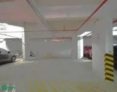 /international/pe/mario-valdivia-140-san-miguel-lima-lima-lima-lima-district-310107448014/