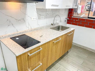 /international/pe/av-buenos-aires-1538-puente-piedra-lima-lima-lima-lima-district-310108327114/