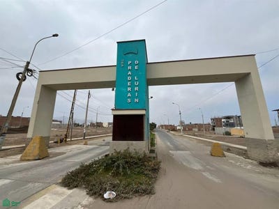 /international/pe/urbanizacion-praderas-de-lurin-etapa-ii-manzana-u-lote-11-lurin-lima-lima-lima-lima-district-310108272687/