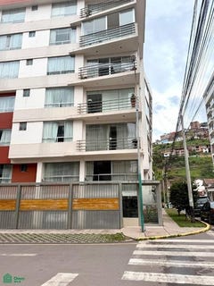 /international/pe/avenida-comercio-7-santiago-cusco-cusco-cusco-cusco-310105769357/