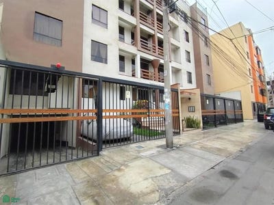 /international/pe/calle-ordoner-vargas-110-los-olivos-lima-lima-lima-lima-district-310108053654/