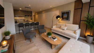 /international/pe/mendiburu-585-miraflores-lima-lima-lima-lima-district-310107647023/