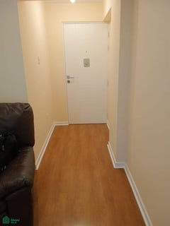 /international/pe/urb-mariscal-castilla-jiron-paseo-del-bosque-s-n-san-borja-lima-lima-lima-lima-district-310101247595/?lang=id