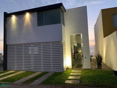 /international/pe/panamericana-sur-km-123-7-asia-canete-lima-canete-lima-district-310101334412/?lang=fr