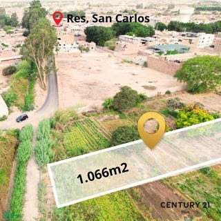 /international/pe/predio-el-rincon-sublote-6a-ica-sublote-6a-ica-ica-ica-ica-ica-310106078423/