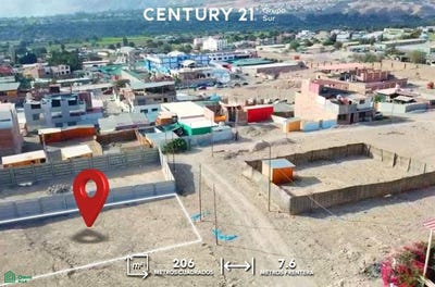 /international/pe/sector-cerrillos-sub-lote-f-2-moquegua-mariscal-nieto-moquegua-mariscal-nieto-moquegua-310108327415/