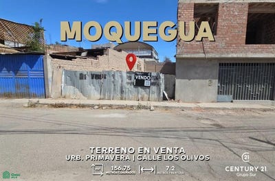 /international/pe/psje-los-olivos-g-1a-moquegua-mariscal-nieto-moquegua-mariscal-nieto-moquegua-310101108932/