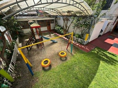 /international/pe/jr-panama-266-huancayo-huancayo-junin-huancayo-junin-310108039748/