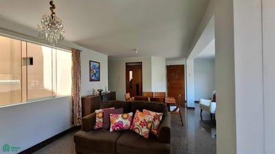 /international/pe/jr-huaca-de-la-luna-portada-del-sol-197-la-molina-lima-lima-lima-lima-district-310101229140/?lang=en