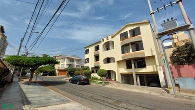 /international/pe/jiron-de-los-virreyes-118-la-molina-lima-lima-lima-lima-district-310108841510/