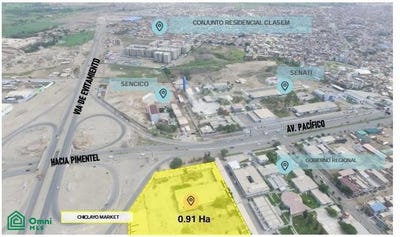 /international/pe/av-juantomis-stack-ex-av-pacifico-km-3-5-carretera-chiclayo-pimentel-s-n-chiclayo-chiclayo-lambayeque-chiclayo-lambayeque-310108761372/