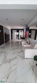/international/pe/scipion-llona-108-miraflores-lima-lima-lima-lima-district-310105942717/