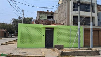 /international/pe/guyanas-mz-i6-lote-34-chorrillos-lima-lima-lima-lima-district-310101129334/?lang=id