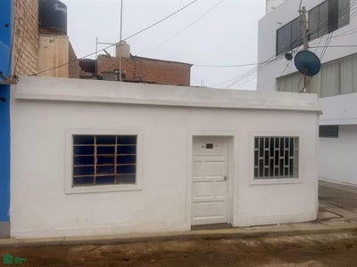 /international/pe/calle-francisco-bolognesi-300-pucusana-lima-lima-lima-lima-district-310108327268/