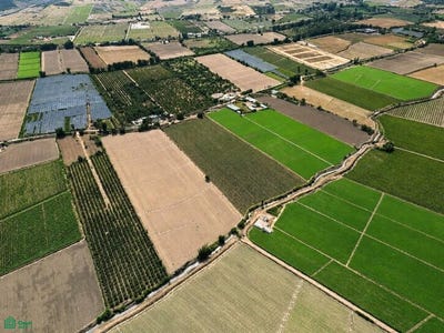 /international/pe/lote-2-y-lote-3-fundo-chancayllo-111-chancay-huaral-lima-huaral-lima-district-310106385643/