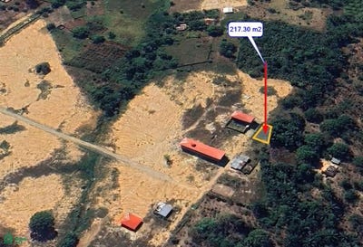 /international/pe/jr-las-flores-sector-santo-cristo-mz-k-lote5-tocache-tocache-san-martin-san-martin-310107836625/