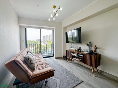 /international/pe/avenida-el-sol-oeste-161-barranco-lima-lima-lima-lima-district-310104774147/