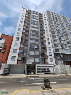 /international/pe/jiron-nicolas-de-pierola-140-san-miguel-lima-lima-lima-lima-district-310107669324/