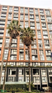 /international/pe/avenida-el-sol-este-176-barranco-lima-lima-lima-lima-district-310101225084/?lang=zh-tw