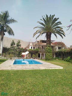 /international/pe/parcelacion-semi-rustica-cieneguilla-s-n-cieneguilla-lima-lima-lima-lima-district-310108366605/