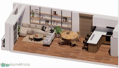 /international/pe/oceano-artico-dpto-s01-352-santiago-de-surco-lima-lima-lima-lima-district-310106860873/